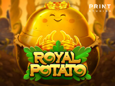 Slot casino free spins. Syndicate login casino.68